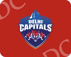 Delhi Capitals