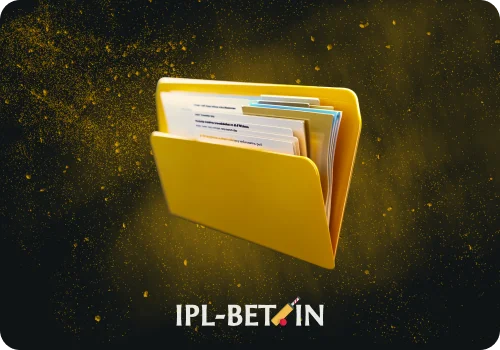 IPL Betting Guide