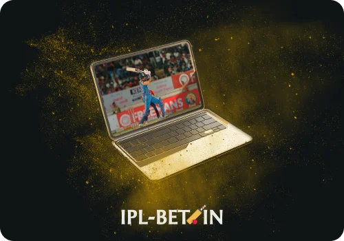 IPL Live Betting