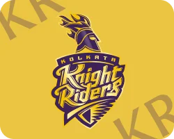 Kolkata Knight Riders