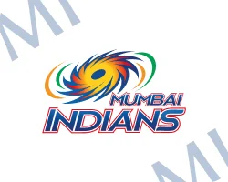 Mumbai Indians