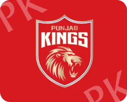 Punjab Kings