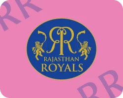 Rajasthan Royals