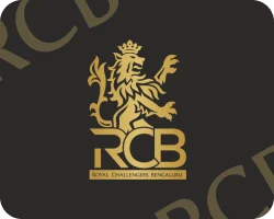 Royal Challengers Bengaluru