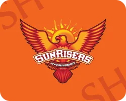 Sunrisers Hyderabad