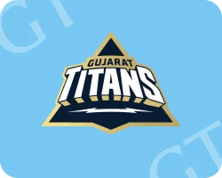 Gujarat Titans